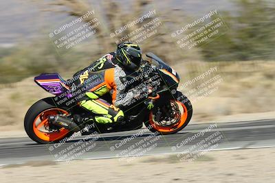 media/Dec-04-2025-Racers Edge (Thu) [[5ebc9f124d]]/2-A Group/4-Session 3 (Turn 2 Inside Speed Pans)/